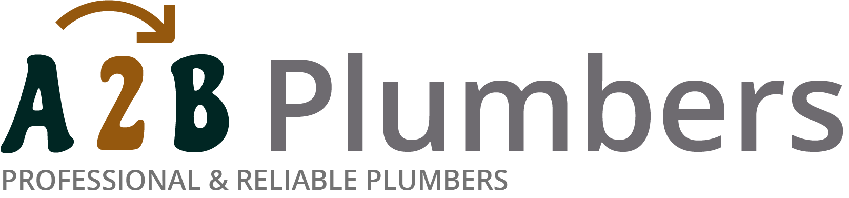 If you need a boiler installed, a radiator repaired or a leaking tap fixed, call us now - we provide services for properties in Saint Peters and the local area.