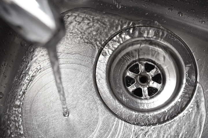 Our local Saint Peters plumbers can install and repair radiators for properties in Saint Peters and the local area. 