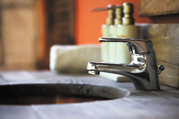 A2B Plumbers are able to fix any leaking taps you may have in Saint Peters. 